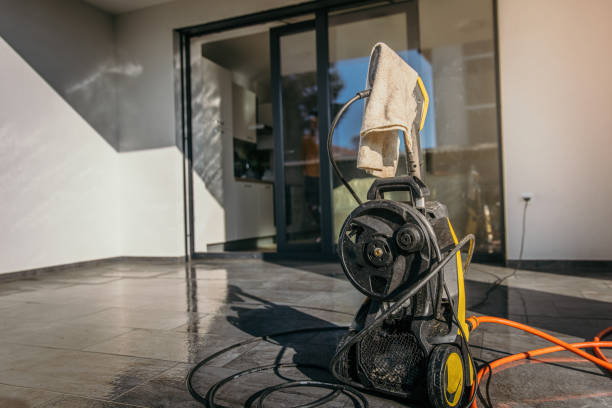 Best Commercial Pressure Washing in West Belmar, NJ
